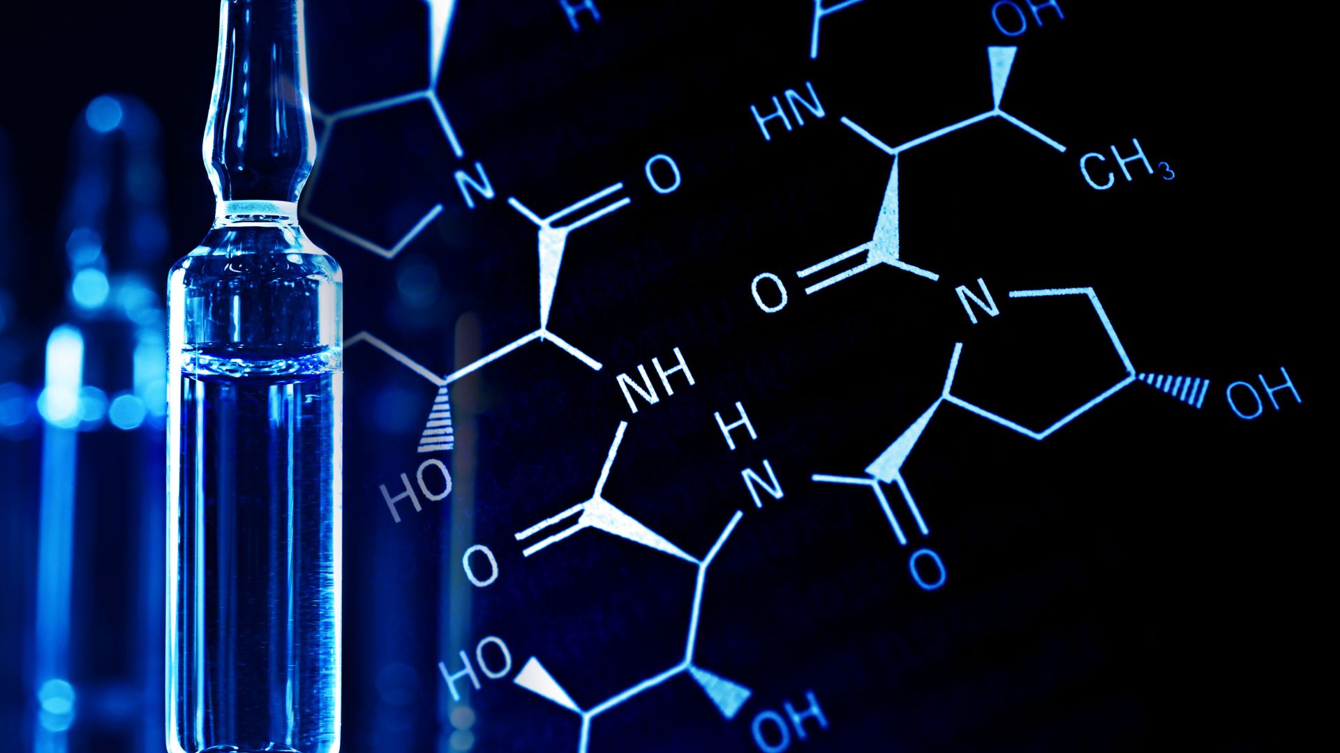 what-is-the-difference-between-chlorinated-and-non-chlorinated